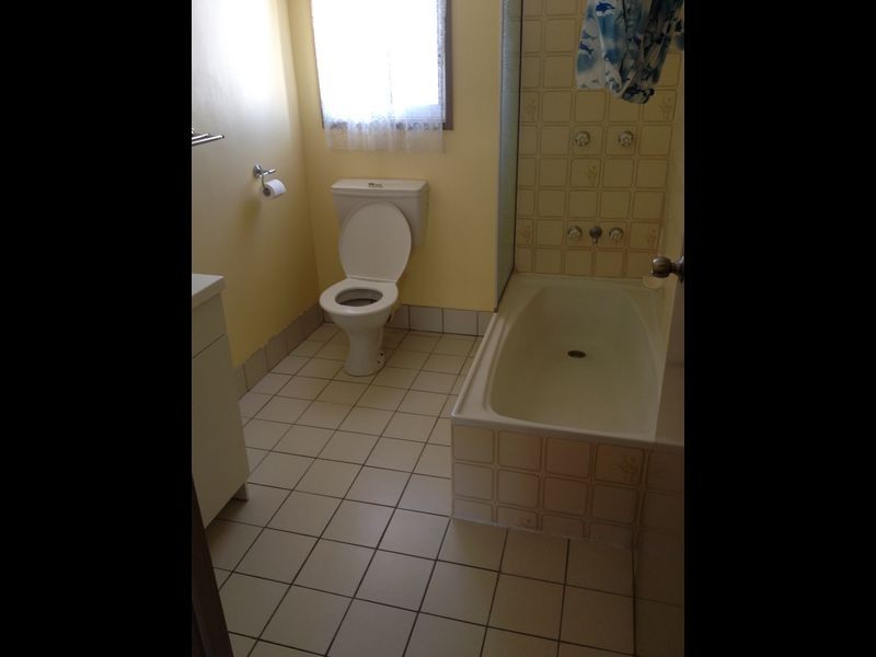 Unit 5/194 Auckland Street, South Gladstone QLD 4680