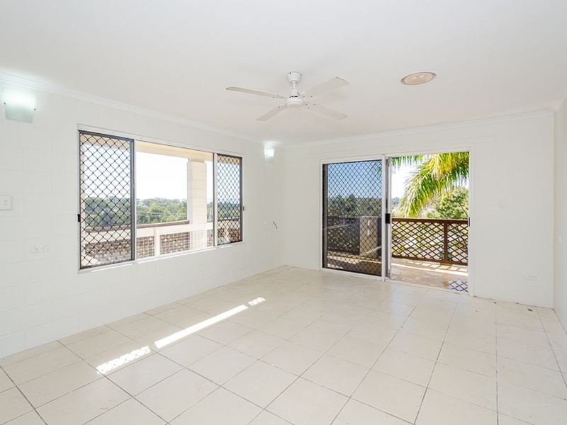 16 Yaralla Street, Barney Point QLD 4680