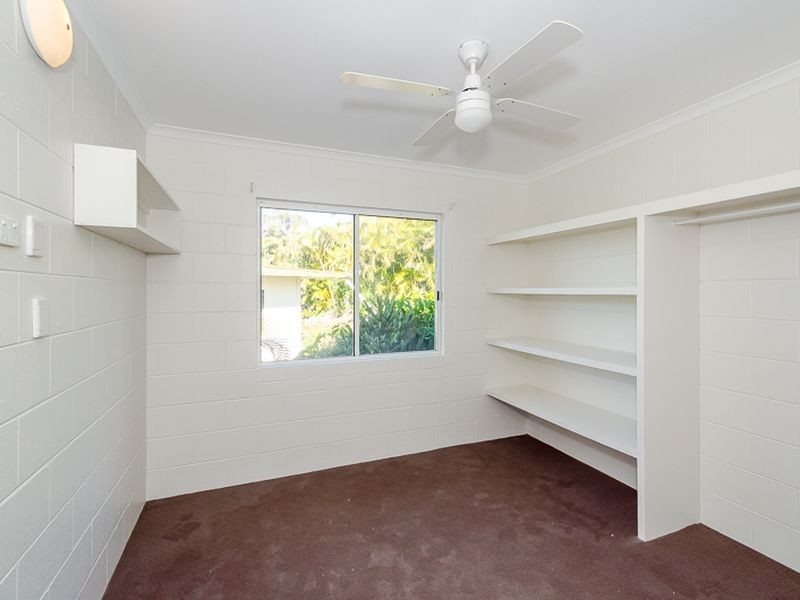 16 Yaralla Street, Barney Point QLD 4680