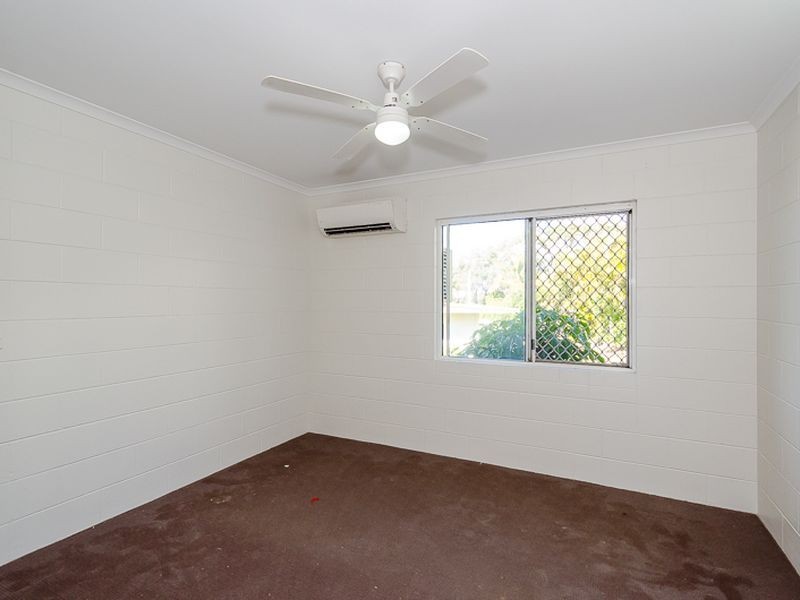 16 Yaralla Street, Barney Point QLD 4680