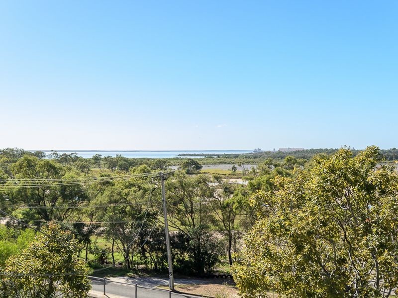 16 Yaralla Street, Barney Point QLD 4680