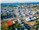 5 Murray Street, West Gladstone QLD 4680