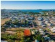 5 Murray Street, West Gladstone QLD 4680