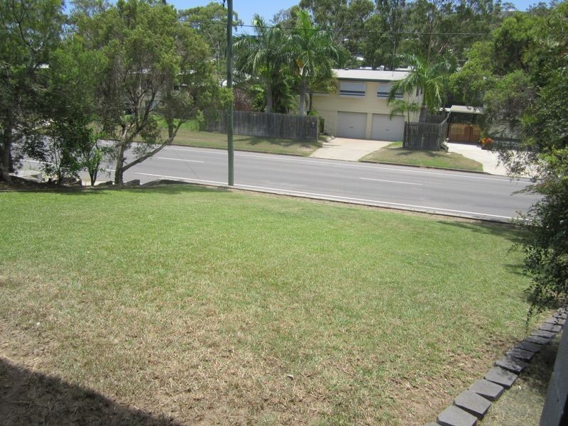 27 Penda Avenue, New Auckland QLD 4680