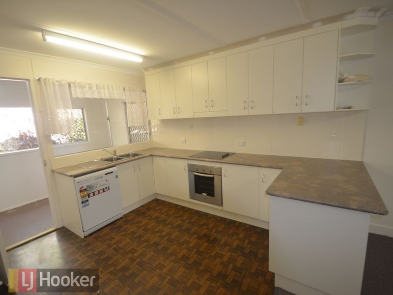 55 Allunga Drive, Glen Eden QLD 4680