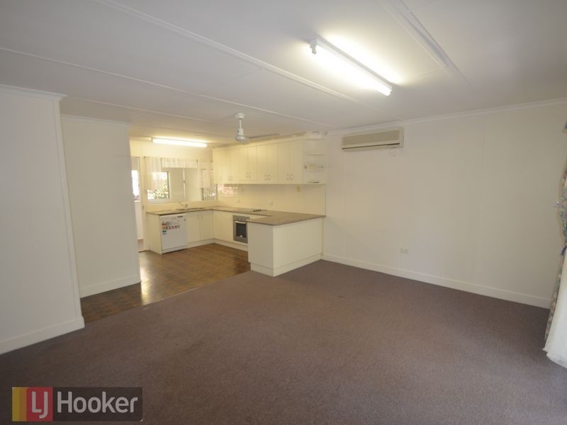 55 Allunga Drive, Glen Eden QLD 4680