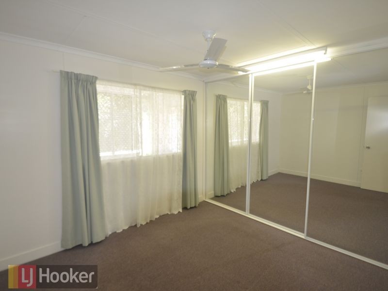 55 Allunga Drive, Glen Eden QLD 4680