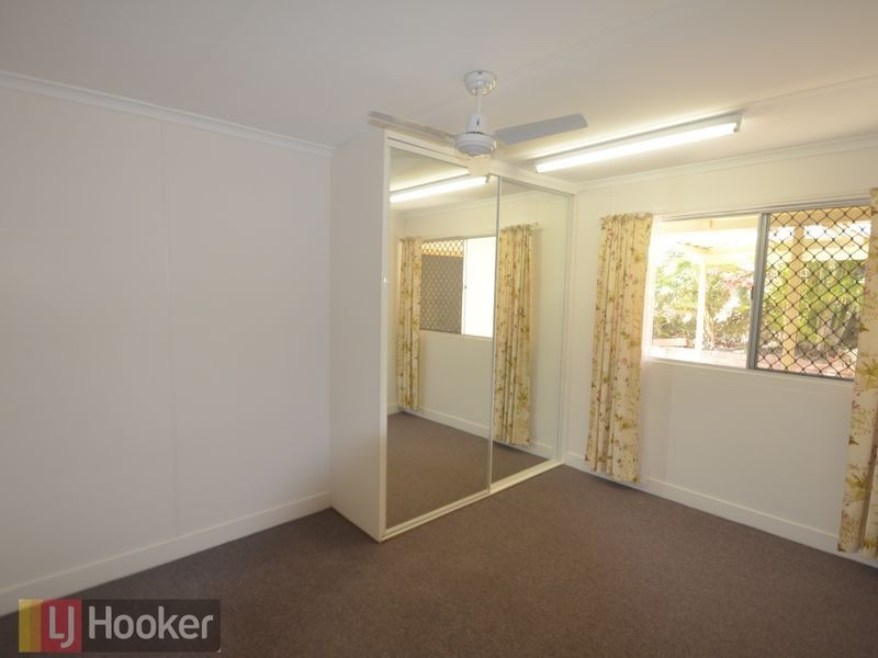 55 Allunga Drive, Glen Eden QLD 4680