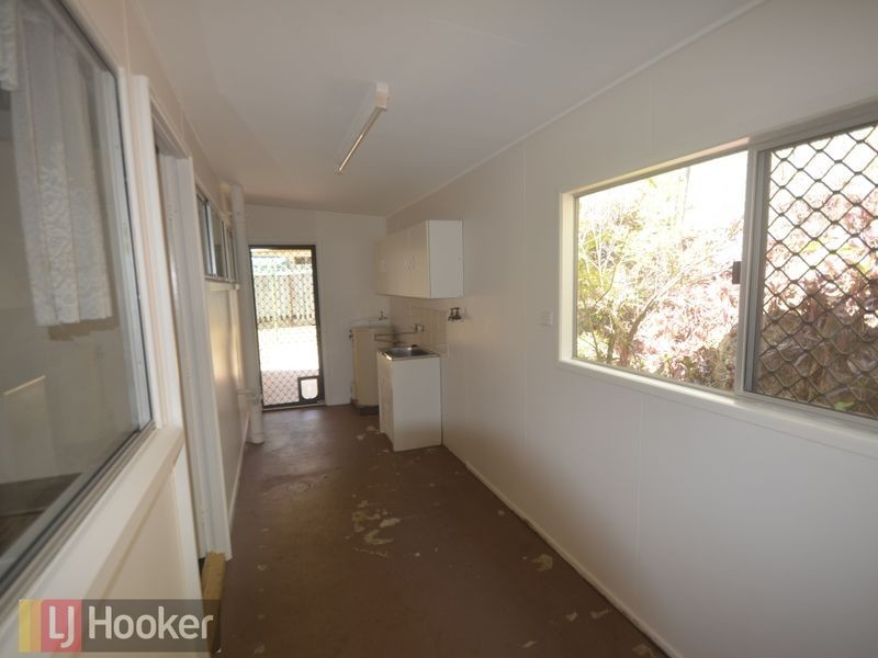 55 Allunga Drive, Glen Eden QLD 4680