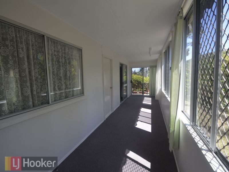 55 Allunga Drive, Glen Eden QLD 4680