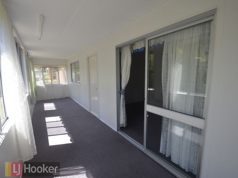 55 Allunga Drive, Glen Eden QLD 4680