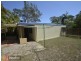 55 Allunga Drive, Glen Eden QLD 4680