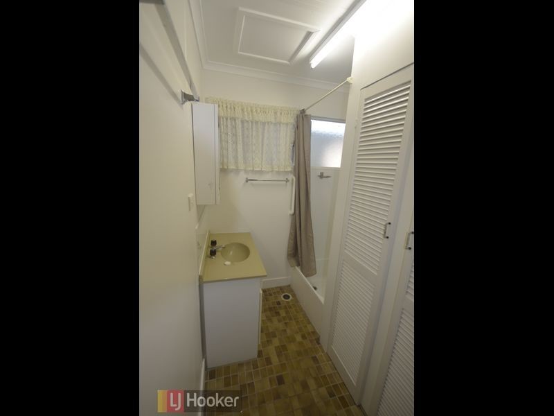 55 Allunga Drive, Glen Eden QLD 4680