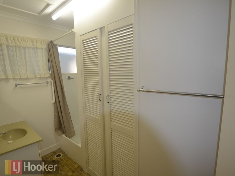 55 Allunga Drive, Glen Eden QLD 4680