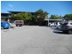 Suite 2/161 Goondoon Street, Gladstone QLD 4680