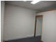 Suite 2/161 Goondoon Street, Gladstone QLD 4680