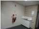 Suite 2/161 Goondoon Street, Gladstone QLD 4680