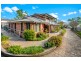 Suite 2/161 Goondoon Street, Gladstone QLD 4680