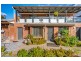 Suite 2/161 Goondoon Street, Gladstone QLD 4680