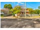 Suite 2/161 Goondoon Street, Gladstone QLD 4680