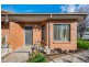 Suite 2/161 Goondoon Street, Gladstone QLD 4680