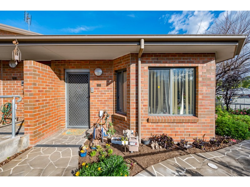 Suite 2/161 Goondoon Street, Gladstone QLD 4680