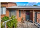Suite 2/161 Goondoon Street, Gladstone QLD 4680