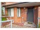 Suite 2/161 Goondoon Street, Gladstone QLD 4680