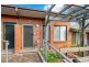 Suite 2/161 Goondoon Street, Gladstone QLD 4680