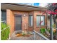 Suite 2/161 Goondoon Street, Gladstone QLD 4680