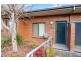 Suite 2/161 Goondoon Street, Gladstone QLD 4680
