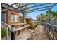 Suite 2/161 Goondoon Street, Gladstone QLD 4680