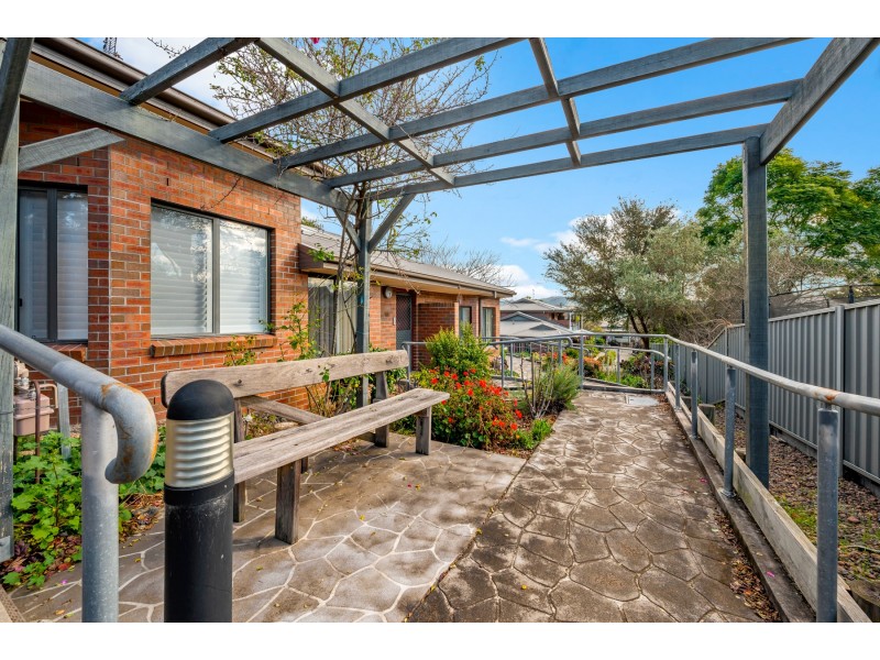 Suite 2/161 Goondoon Street, Gladstone QLD 4680