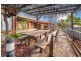 Suite 2/161 Goondoon Street, Gladstone QLD 4680