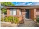 Suite 2/161 Goondoon Street, Gladstone QLD 4680