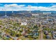 Suite 2/161 Goondoon Street, Gladstone QLD 4680