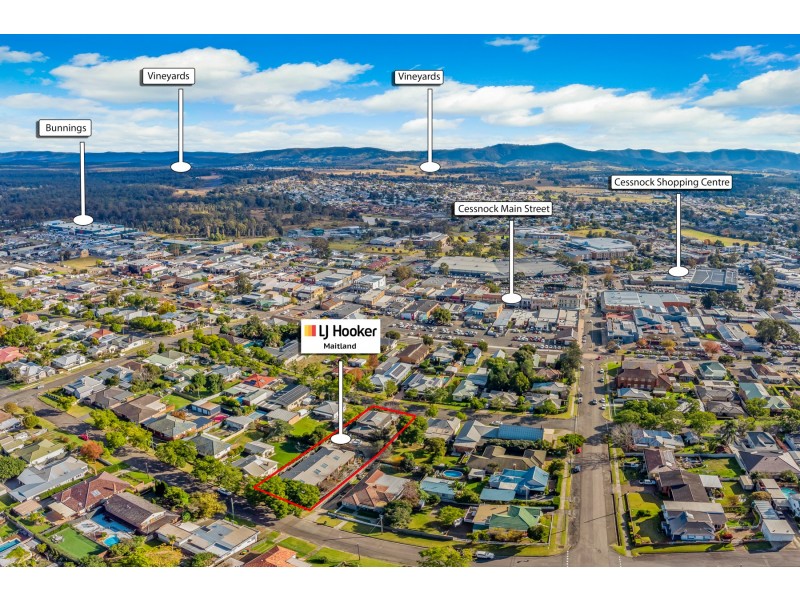 Suite 2/161 Goondoon Street, Gladstone QLD 4680