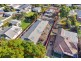 Suite 2/161 Goondoon Street, Gladstone QLD 4680