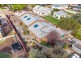 Suite 2/161 Goondoon Street, Gladstone QLD 4680