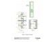 Suite 2/161 Goondoon Street, Gladstone QLD 4680 Floorplan