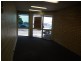 Suite 2/161 Goondoon Street, Gladstone QLD 4680