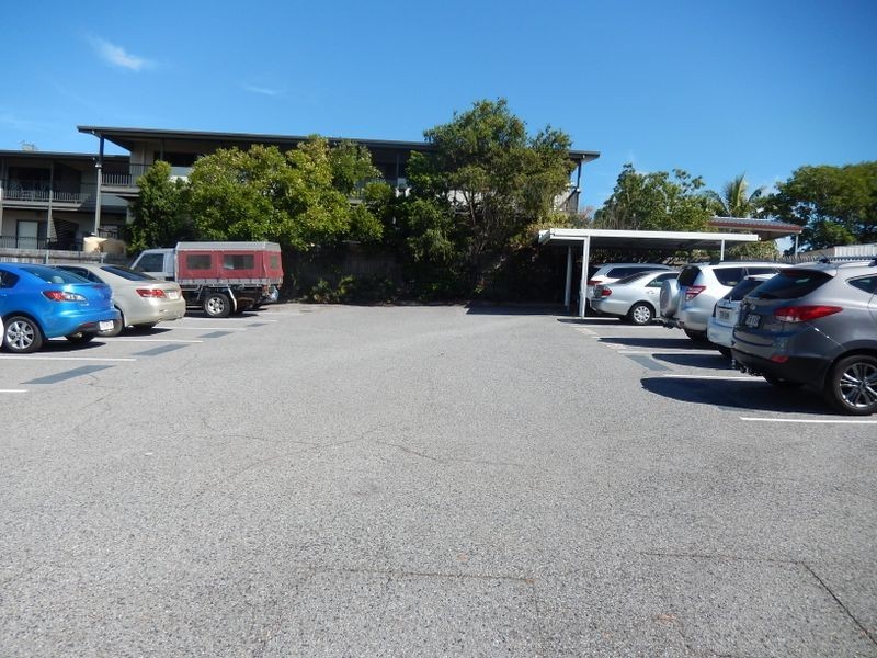 Suite 2/161 Goondoon Street, Gladstone QLD 4680