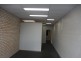 Suite 2/161 Goondoon Street, Gladstone QLD 4680