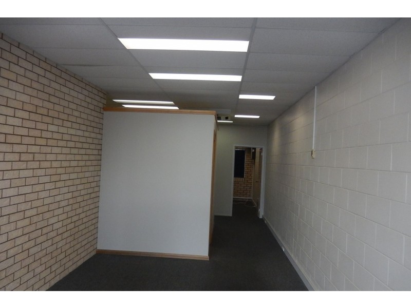 Suite 2/161 Goondoon Street, Gladstone QLD 4680