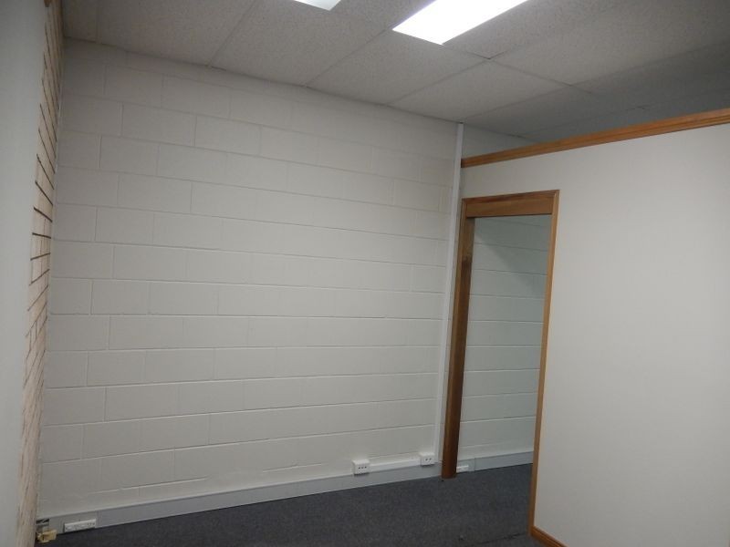 Suite 2/161 Goondoon Street, Gladstone QLD 4680