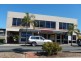 Suite 2/161 Goondoon Street, Gladstone QLD 4680