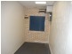 Suite 2/161 Goondoon Street, Gladstone QLD 4680