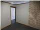 Suite 2/161 Goondoon Street, Gladstone QLD 4680