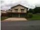 13 The Esplanade, Barney Point QLD 4680