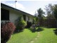 13 The Esplanade, Barney Point QLD 4680